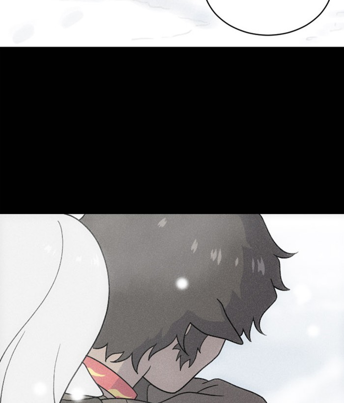 Read Days of Hana Manga Online