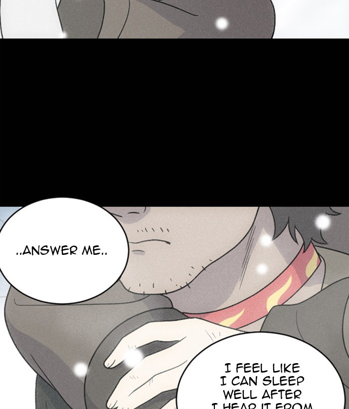 Read Days of Hana Manga Online