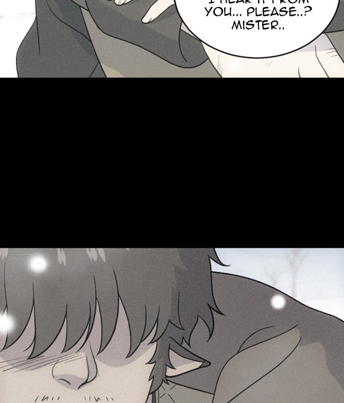 Read Days of Hana Manga Online