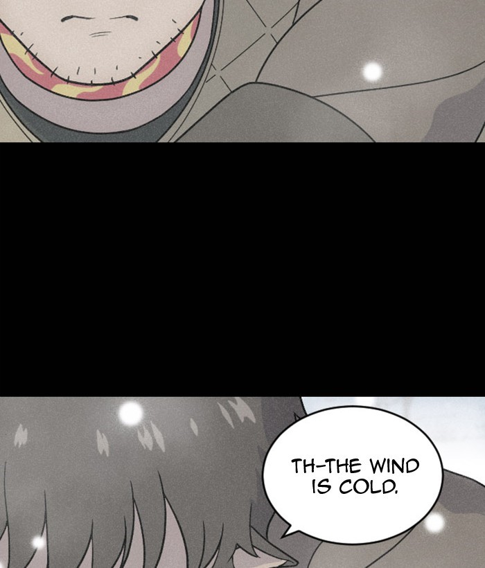 Read Days of Hana Manga Online