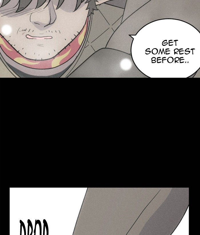 Read Days of Hana Manga Online