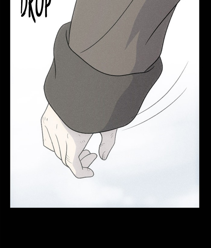 Read Days of Hana Manga Online