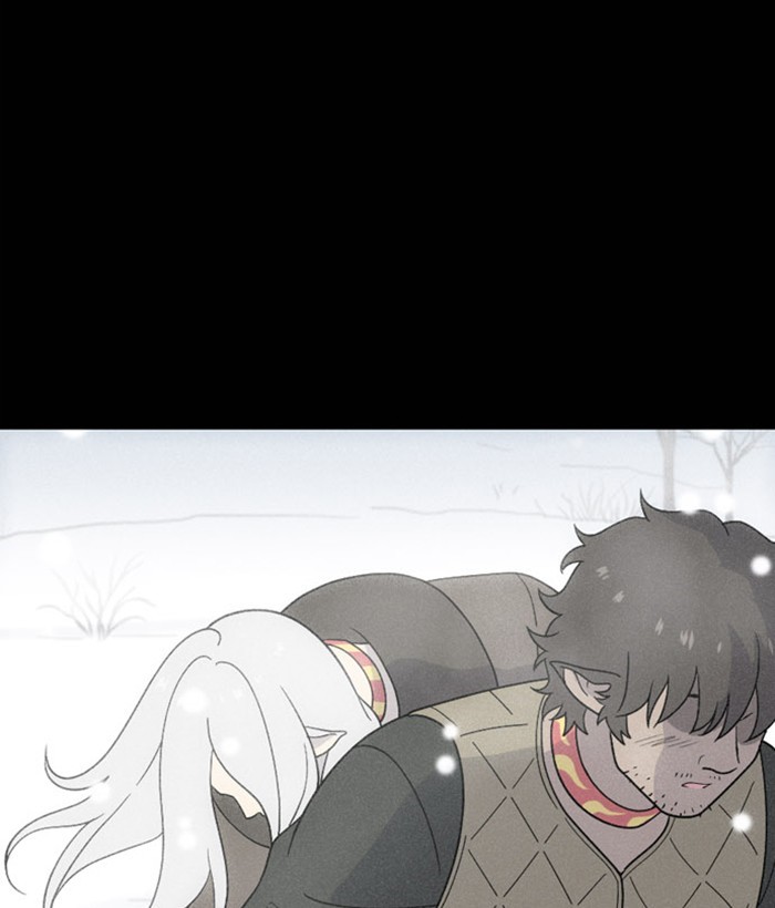 Read Days of Hana Manga Online