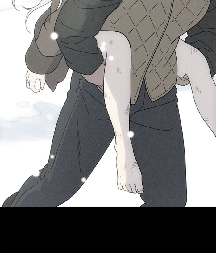 Read Days of Hana Manga Online
