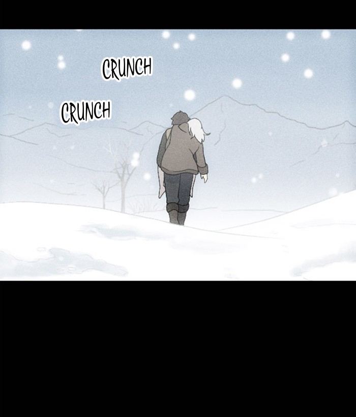 Read Days of Hana Manga Online