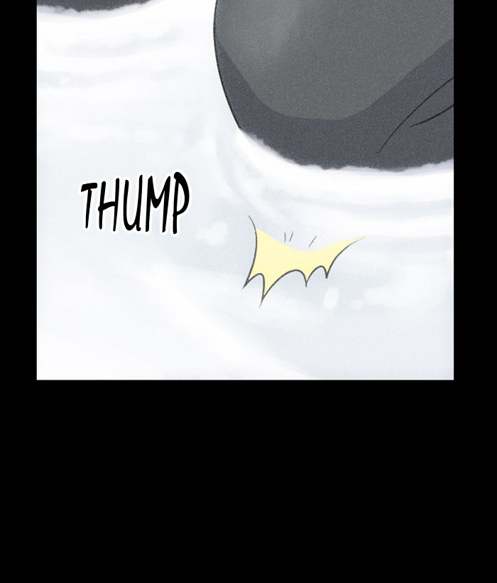 Read Days of Hana Manga Online