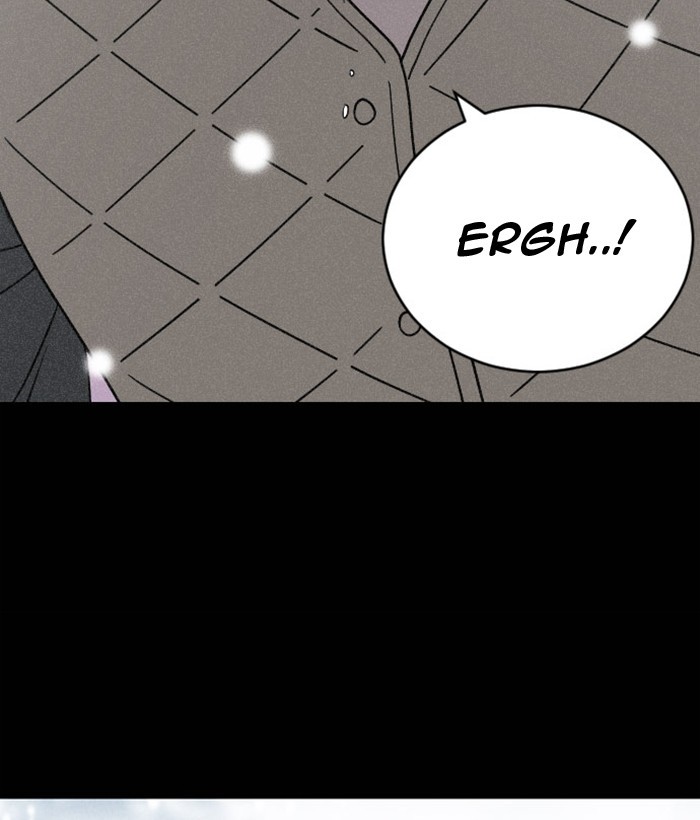 Read Days of Hana Manga Online