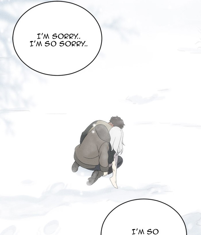 Read Days of Hana Manga Online