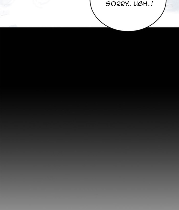 Read Days of Hana Manga Online