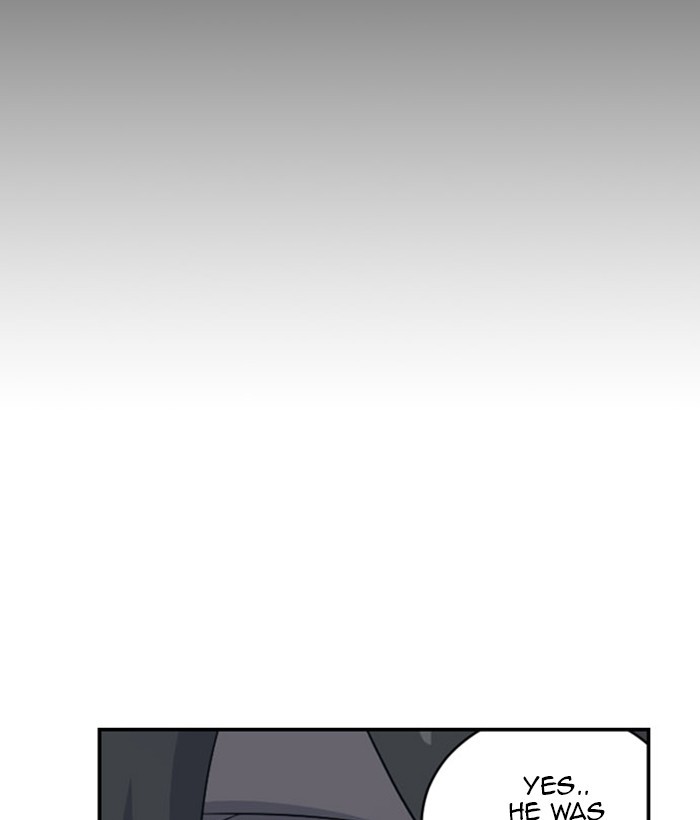 Read Days of Hana Manga Online