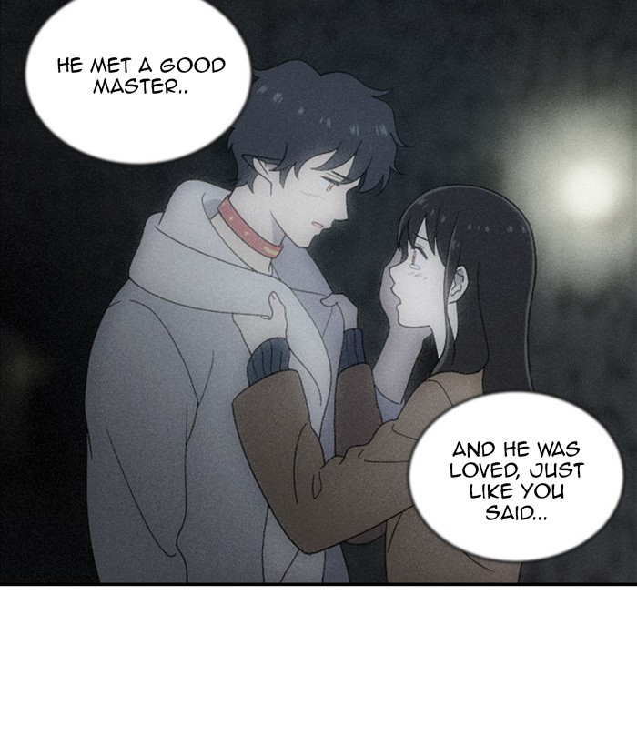 Read Days of Hana Manga Online