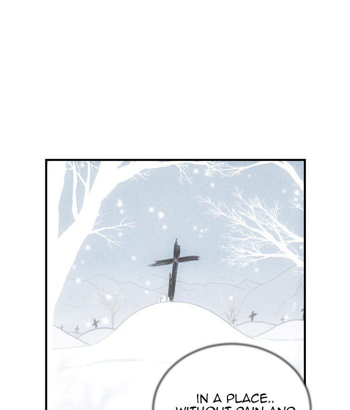 Read Days of Hana Manga Online