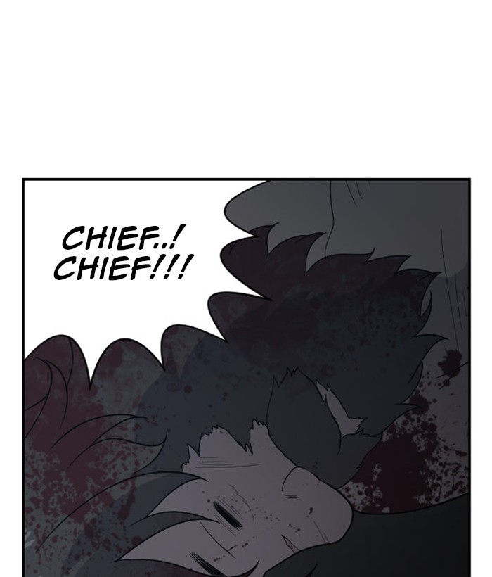 Read Days of Hana Manga Online