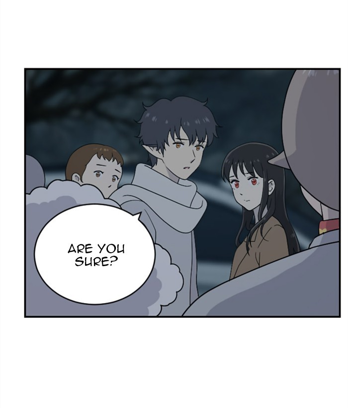 Read Days of Hana Manga Online