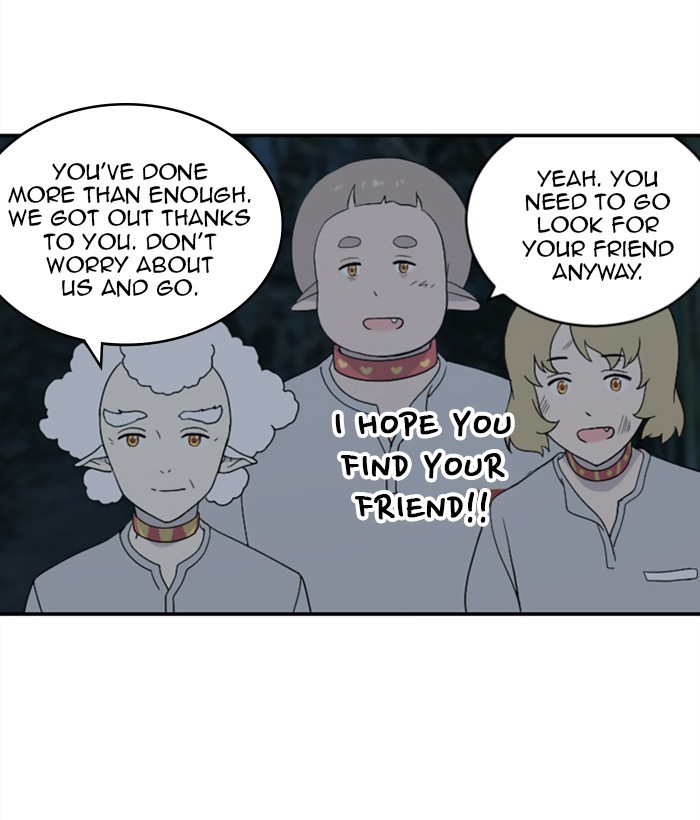 Read Days of Hana Manga Online