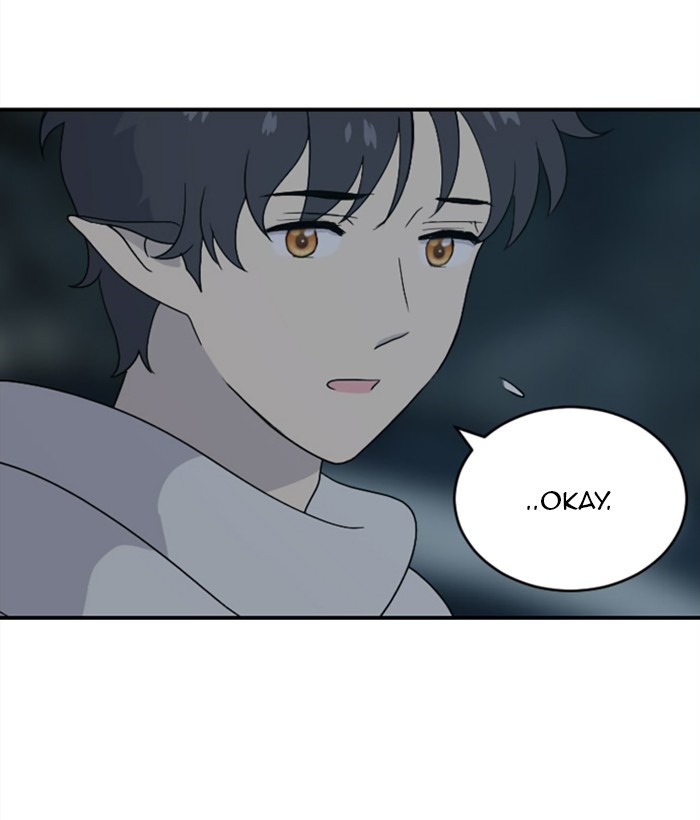 Read Days of Hana Manga Online