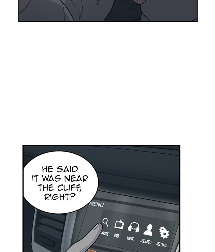 Read Days of Hana Manga Online