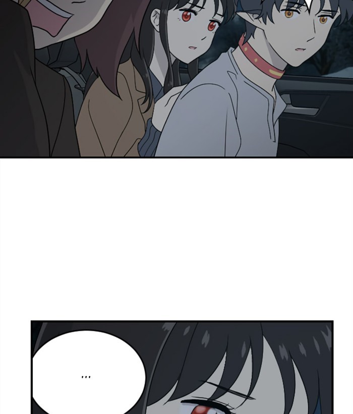 Read Days of Hana Manga Online
