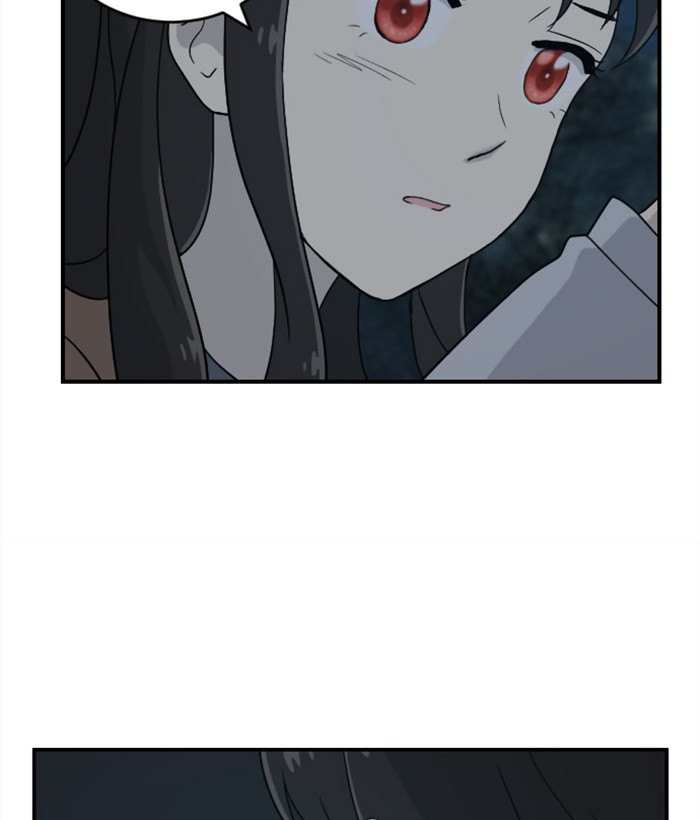 Read Days of Hana Manga Online