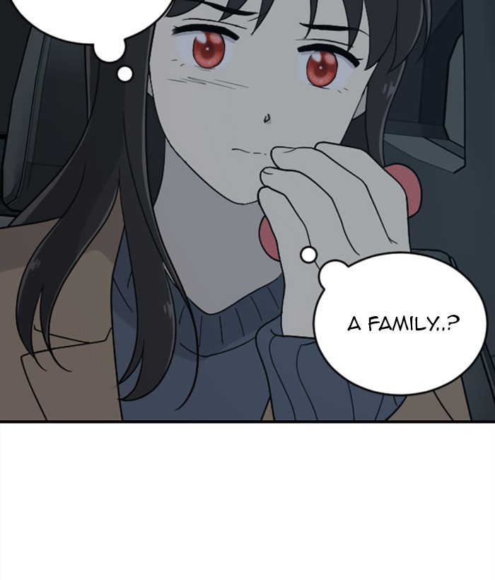 Read Days of Hana Manga Online