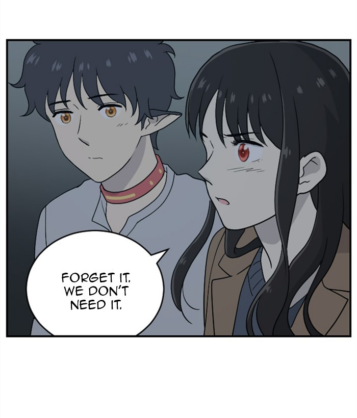 Read Days of Hana Manga Online
