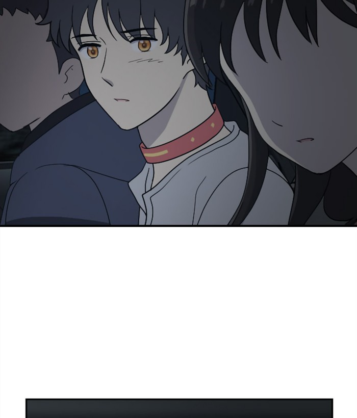 Read Days of Hana Manga Online