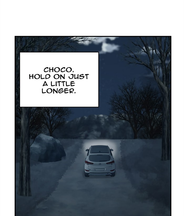 Read Days of Hana Manga Online