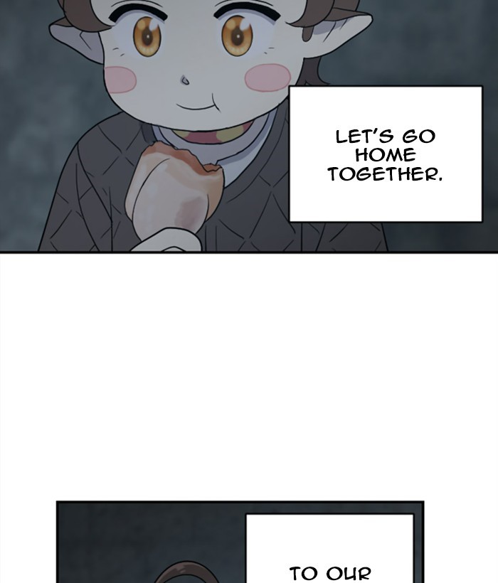Read Days of Hana Manga Online