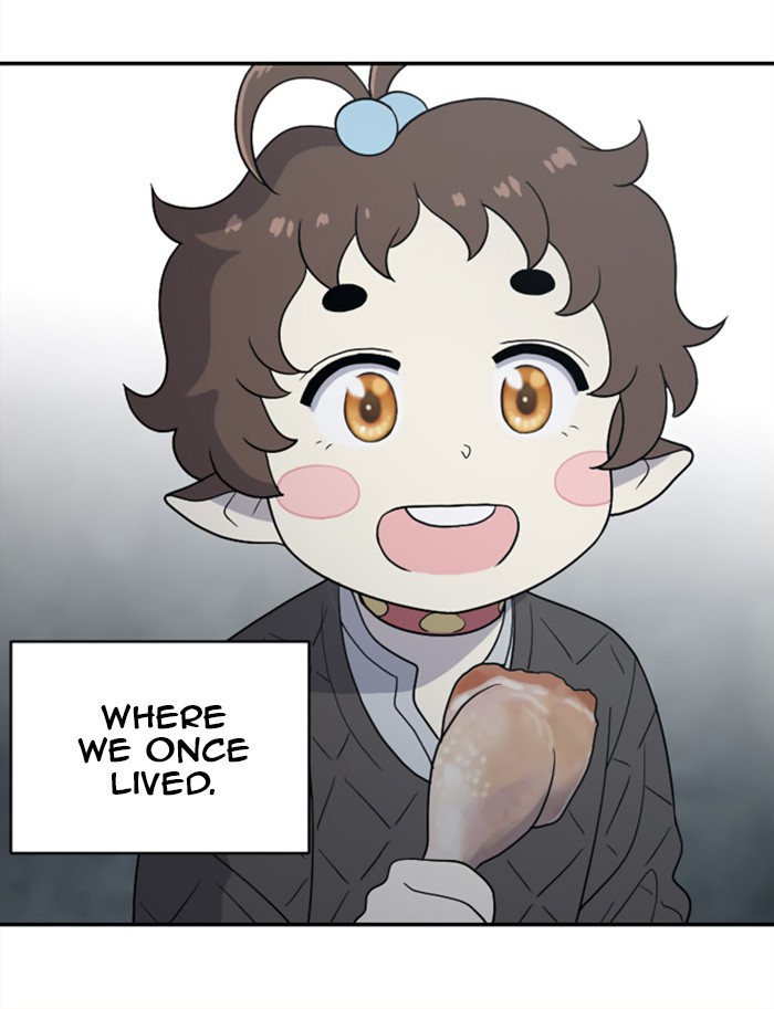 Read Days of Hana Manga Online