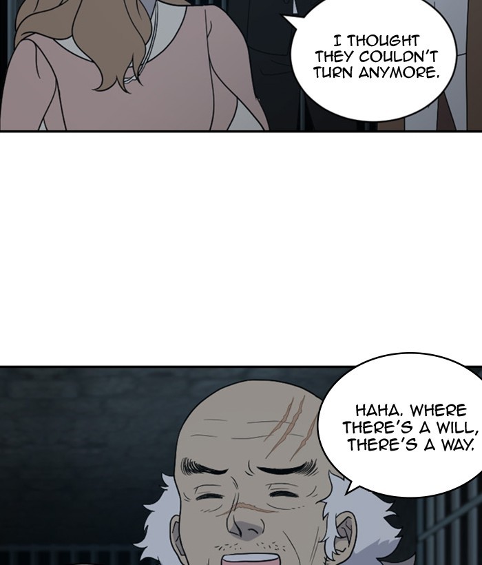 Read Days of Hana Manga Online
