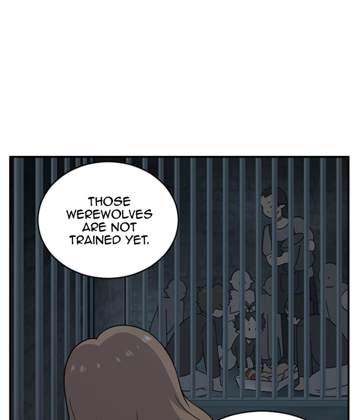 Read Days of Hana Manga Online