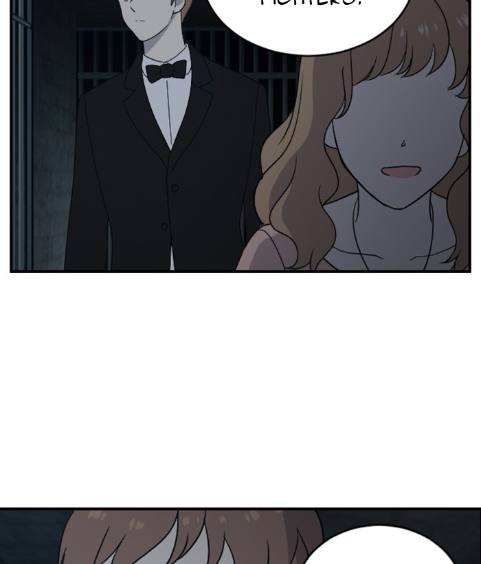 Read Days of Hana Manga Online