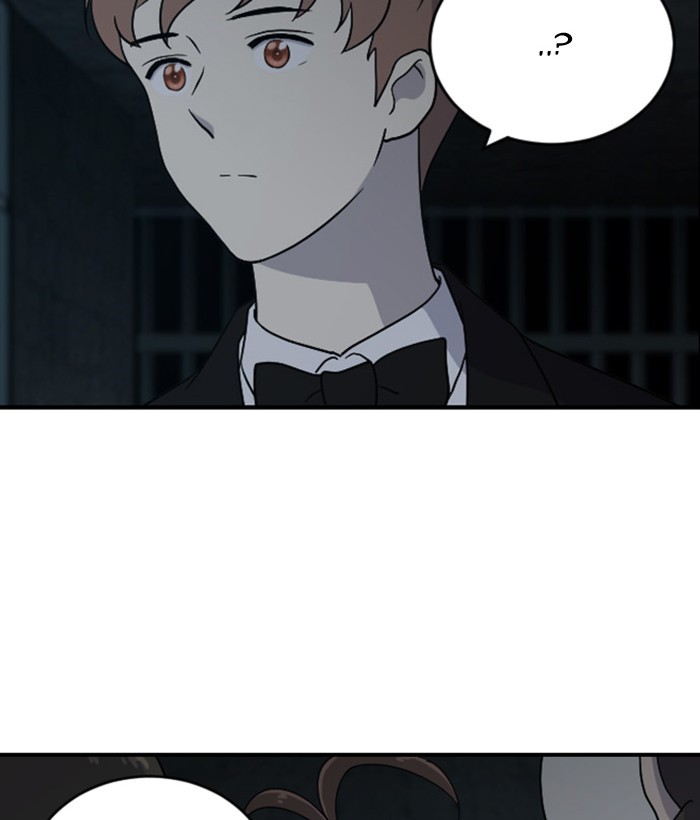 Read Days of Hana Manga Online