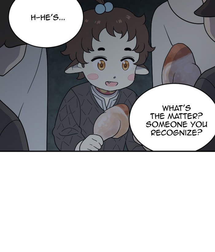 Read Days of Hana Manga Online