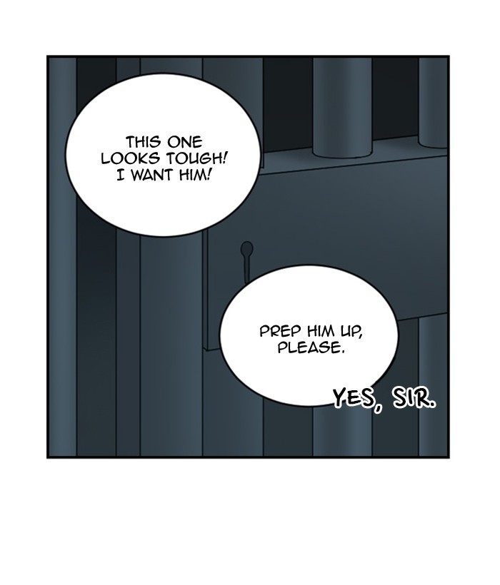 Read Days of Hana Manga Online