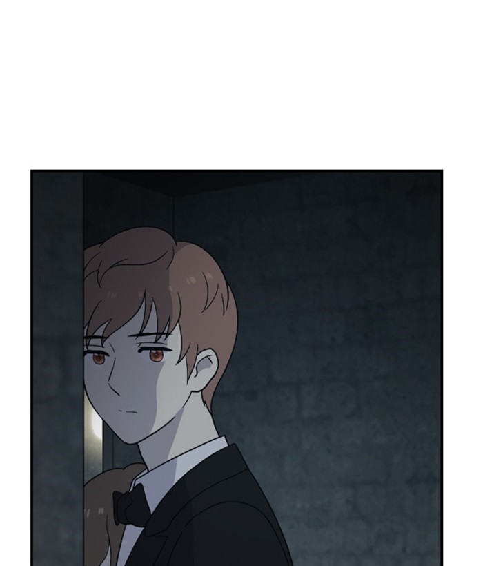 Read Days of Hana Manga Online