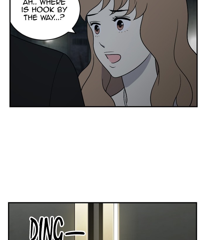 Read Days of Hana Manga Online