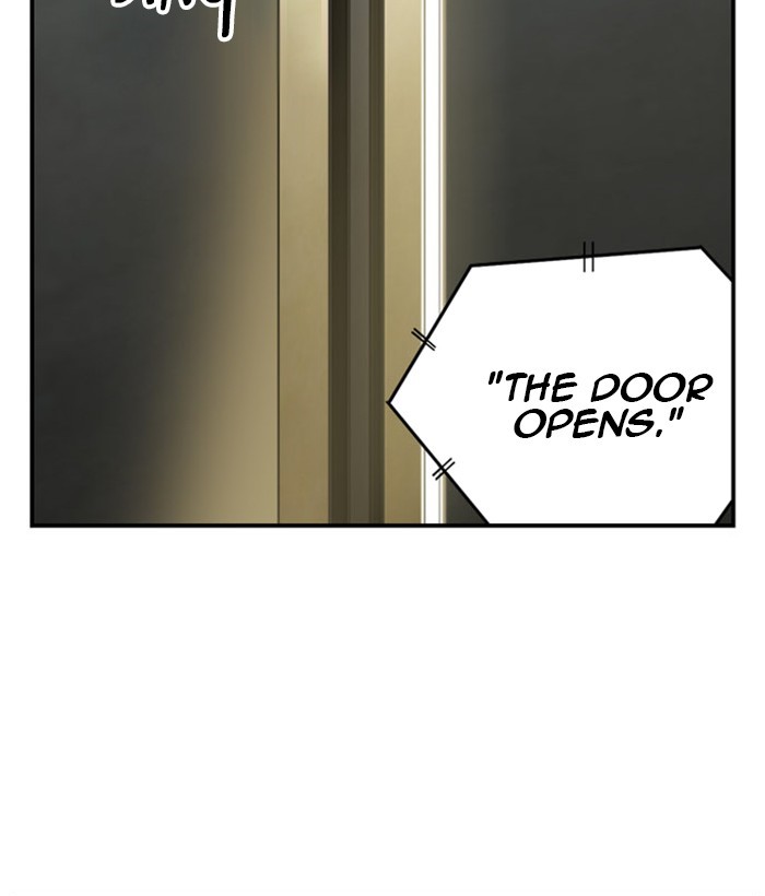 Read Days of Hana Manga Online