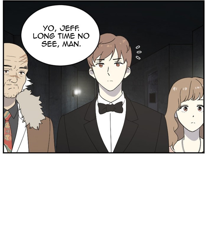 Read Days of Hana Manga Online