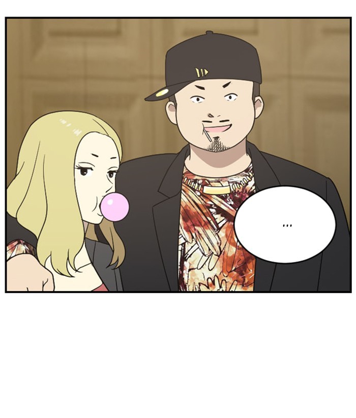 Read Days of Hana Manga Online