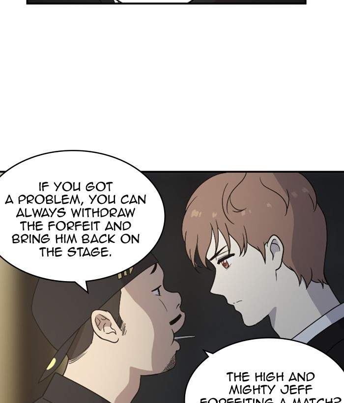 Read Days of Hana Manga Online