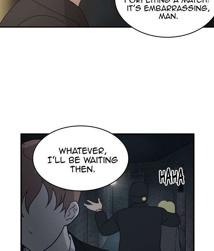 Read Days of Hana Manga Online