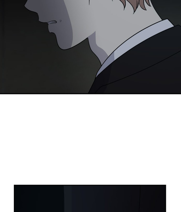 Read Days of Hana Manga Online