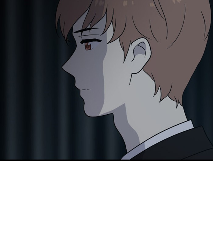 Read Days of Hana Manga Online
