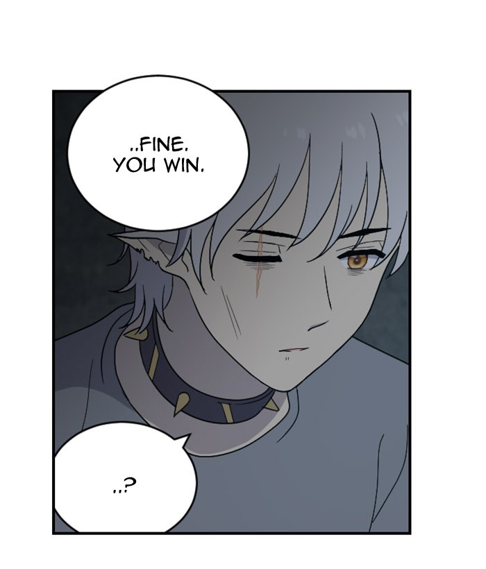 Read Days of Hana Manga Online