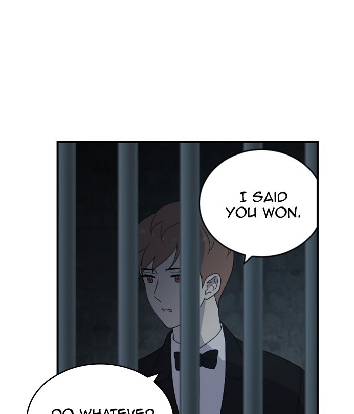 Read Days of Hana Manga Online