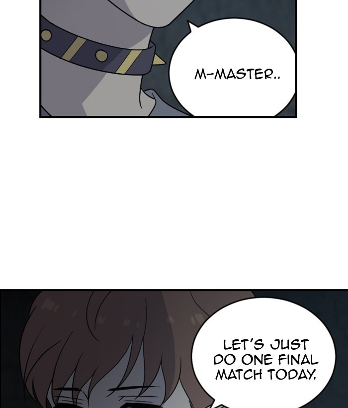 Read Days of Hana Manga Online