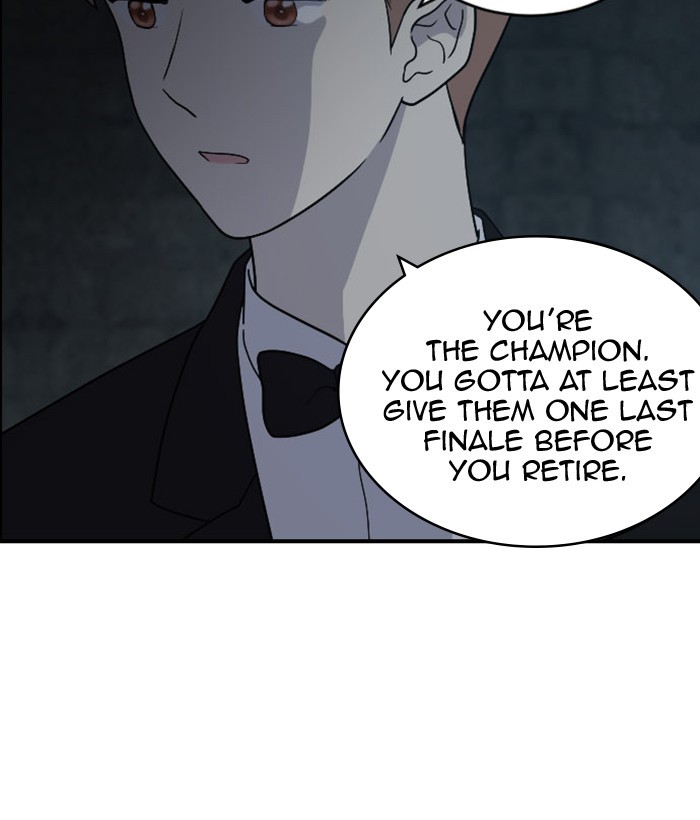Read Days of Hana Manga Online