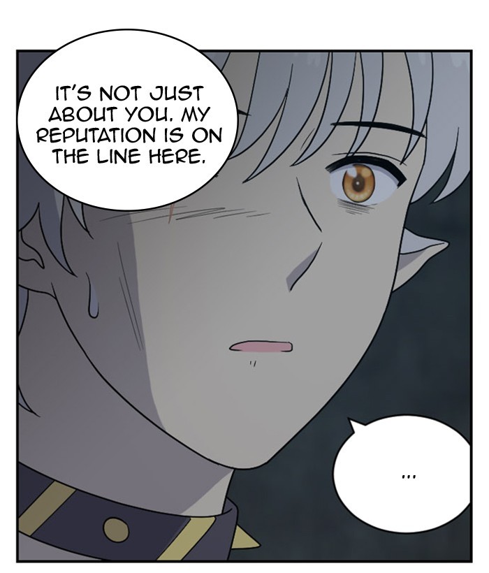Read Days of Hana Manga Online