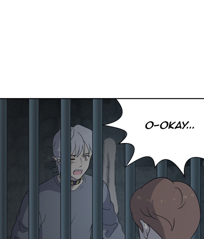 Read Days of Hana Manga Online